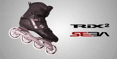 victorkovics brasil 2 360 roller GIF