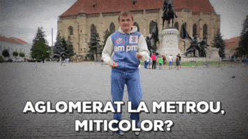dragosmihaila  GIF