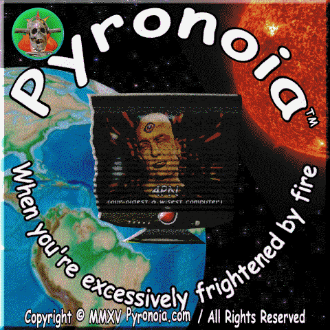 Pyronoia pyronoia GIF