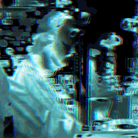 new york dj GIF by The Lot Radio