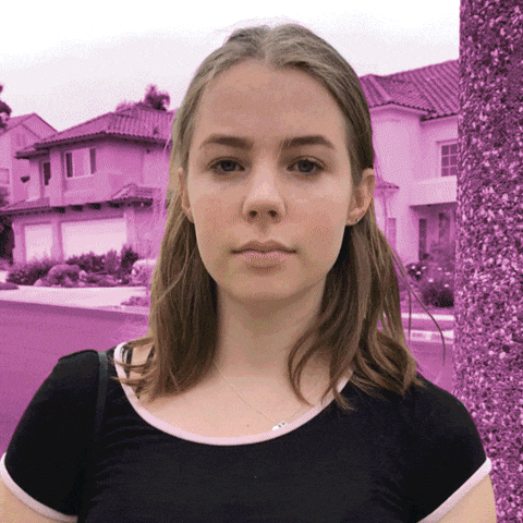 Picture GIF by @SummerBreak - Find & Share on GIPHY