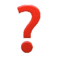 question gifs transparente gifer