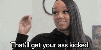 Liar Liar I M Kicking My Ass Gif By Jerology Find Share On Giphy Liar Liar I M Kicking My Ass Gif By Jerology Find Share On Giphy