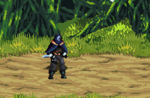 zinanzachmei  GIF