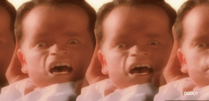 thenixx jays analysis GIF