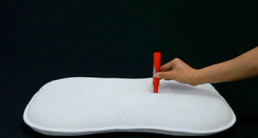 books  GIF