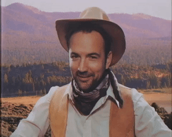 200.gif?cid=fc005b089667616415f18a58b23bf8b15d527e504a344dc1&rid=200.gif&ct=g