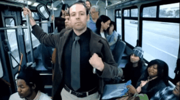 refrigerator  GIF