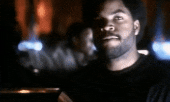 You Know How We Do It GIF by Ice Cube