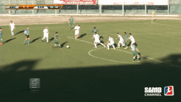 pierozazzetta ancona lega pro sambenedettese vallocchia GIF