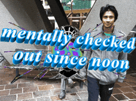 neupane  GIF