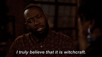 truly believe fox tv GIF by New Girl