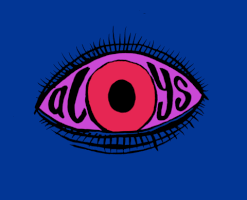 AloysF GIF