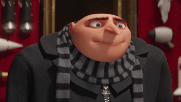 DespicableMe3  GIF