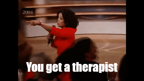 Oprah Heal GIF by reactionseditor - Find & Share on GIPHY