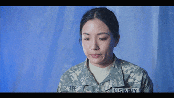 throw up constance wu GIF by RJFilmSchool