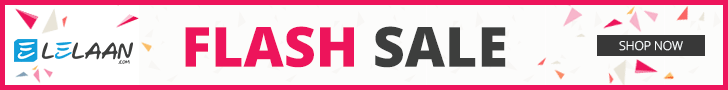 aaliyahlauryn towels towel sets sale on towels baht towels GIF