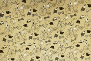 pelagie_de_paris rabbit easter moving rabbit GIF