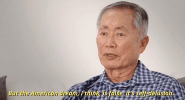 asian asian american i think asianmen asian american history month GIF