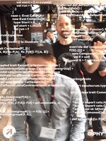 200.gif?cid=fc005b08e012386360fe9377f089c5fbd67966632568e592&rid=200.gif&ct=g
