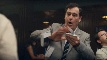 alvintims  GIF