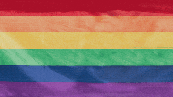 Pride Equality GIF by Seattle Sounders