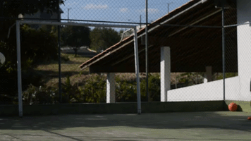 luanamaluf  GIF