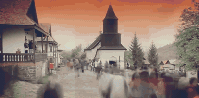 AgiGiphy  GIF