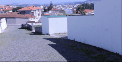 dns #flash #lightning #speed GIF