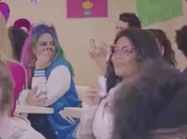 marimoon cheguei ludmilla maira medeiros nunca te pedi nada GIF