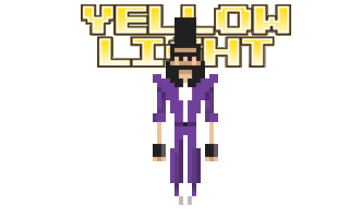 DespicableMe3  Sticker