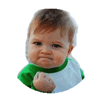 Angry Stickers - Find & Share on GIPHY