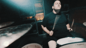 live music show GIF by Epitaph Records