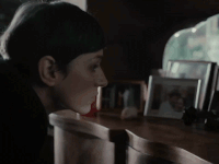 artefr-arte-beausejour-3o7btUn6OKOcgXAlgY