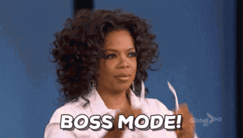 oprah GIF by Quizizz