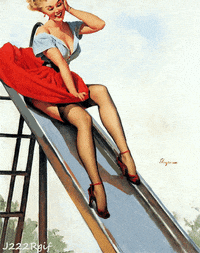 Pin Up Gifs Get The Best Gif On Giphy