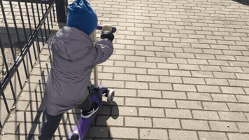 simonassaimisurbonas viesulas GIF