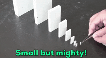 200.gif?cid=fc005b08ecd1142dac76ebe87a2415ae8268a406a3f8adc0&rid=200.gif&ct=g