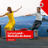 vodafonept-3o7btVJXeGa5hLNIbu