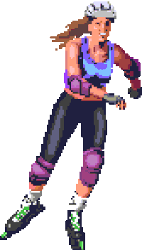 Source: undefined Source: undefined