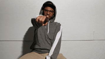 gimp urban dictionary gimp urban dictionary