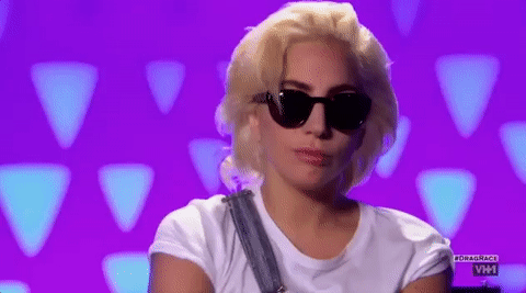 source.gif
