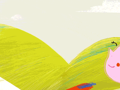 Anchor Point animated GIF