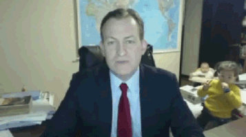garyassouline bbc kid GIF