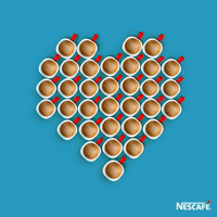 200.gif?cid=fc005b08314279fd5c1495107c68bc3a397494bdbfb0099d&rid=200.gif&ct=g