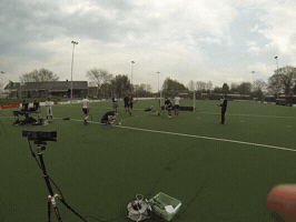 xsens  GIF