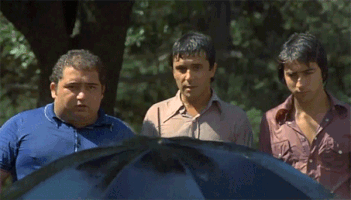 elliot_  GIF