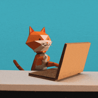 Prime Day GIF by Amazon