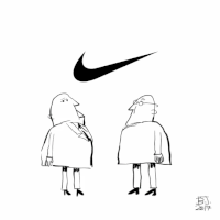 Nike Just Do It GIFs - Find & Share on GIPHY