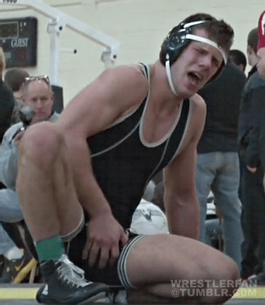 hitinthejunk nuts #balls #sack #saco #bolas #testicles #huevos #testiculos #gonads GIF